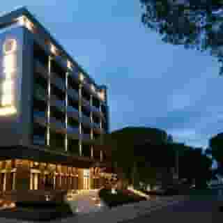 Eter Hotel, 3 of 6