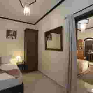 Riad de la Semaine, 1 of 6