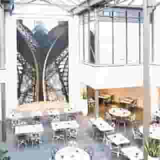Novotel Toulouse Centre Wilson, 6 of 6