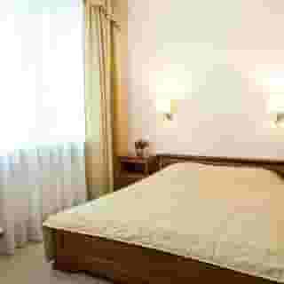 Kolonna Hotel Brigita, 6 of 6