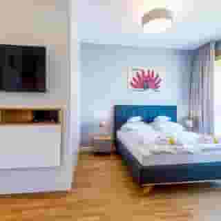 Go Apartments, 3 of 6