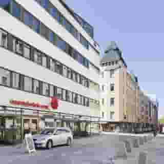 Omena Hotel Helsinki City Center, 5 of 6