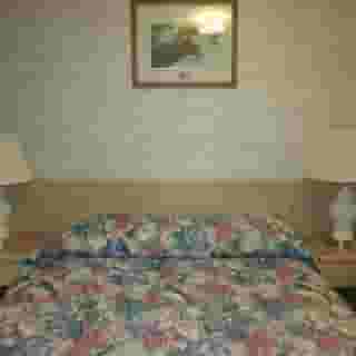 Tropicana Suite Hotel, 2 of 6