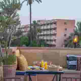 Riad Dar Sido, 6 of 6