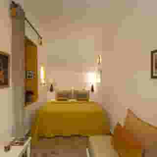 Riad Boussa, 3 of 6