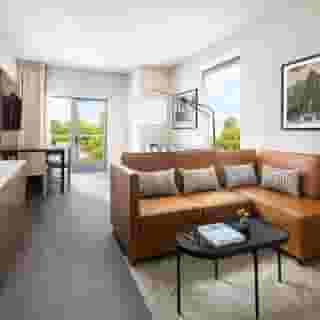 Ac Hotel By Marriott Newtown Square, 6 of 6
