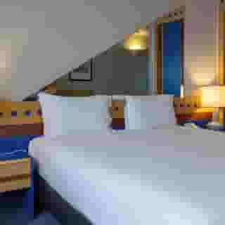 Hotel 3k Barcelona, 2 of 6