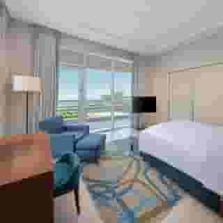 DoubleTree by Hilton Dubai - Jumeirah Beach, 4 of 6