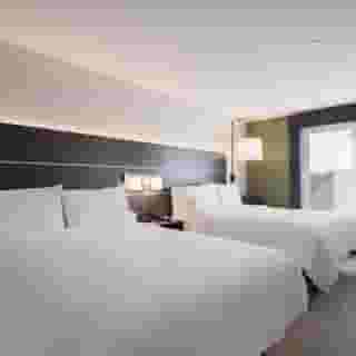 Holiday Inn Express & Suites Chicago - Hoffman Estates by Ihg, 4 of 6