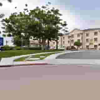 Holiday Inn Express Hotel & Suites San Diego Otay Mesa by Ihg, 6 of 6