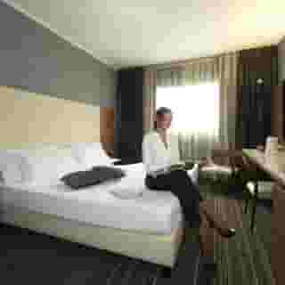 Hotel D120, 3 of 6