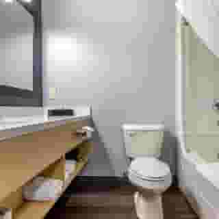 Quality Inn and Suites Oakville-Mississauga, 5 of 6