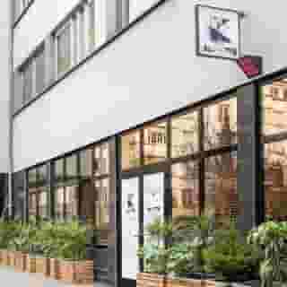 Hotel Kaijoo by HappyCulture, 4 of 6