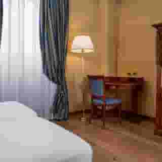 Hotel Oceania, 2 of 6