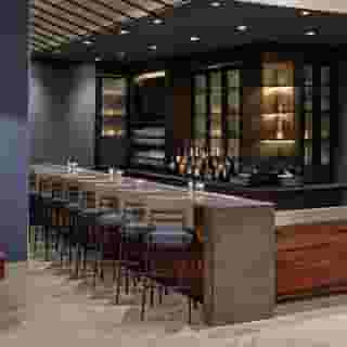 SpringHill Suites by Marriott New York Manhattan/Times Square South, 5 of 6
