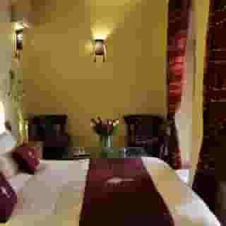 Riad Léna & Spa, 1 of 6