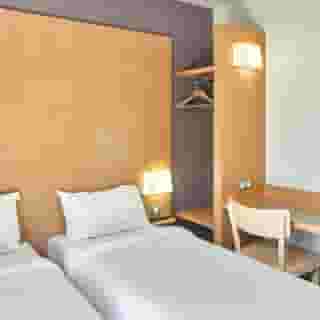 B&b Hotel Orly Chevilly Marché International, 1 of 6