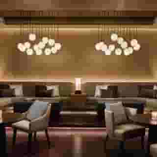 New World Saigon Hotel, 2 of 6
