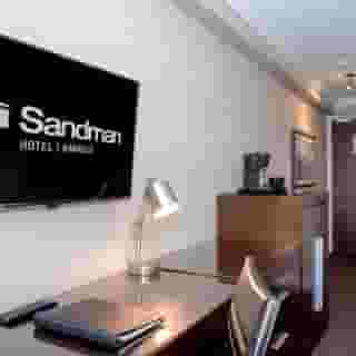 Sandman Hotel Oakville, 4 of 6