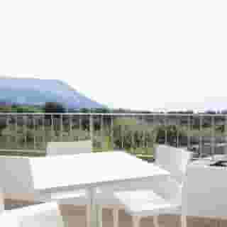 Luzia Agriresort, 6 of 6