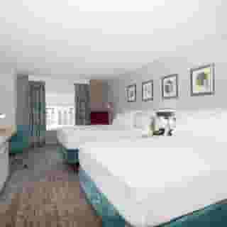 Hilton Garden Inn Las Vegas City Center, 5 of 6