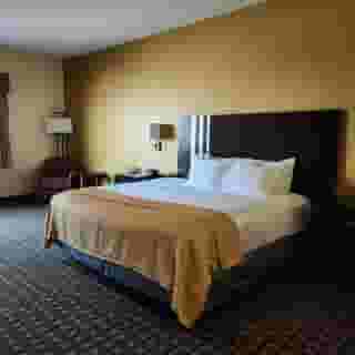 Days Inn & Suites by Wyndham Sam Houston Tollway, 6 of 6