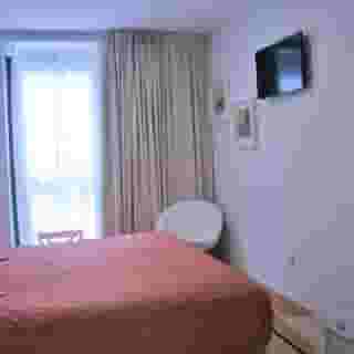 Hotel Picos de Europa, 6 of 6