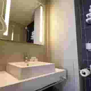 Avia Saphir Montparnasse, 3 of 6
