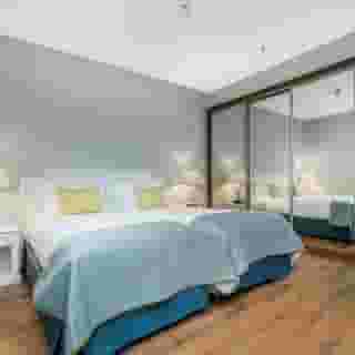 Gaia Residence, 2 of 6