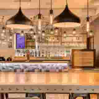 Premier Inn Dublin Cc Gloucester St South, 6 of 6