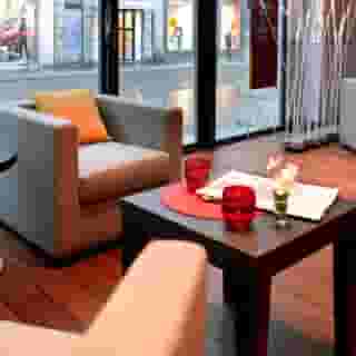 Aparthotel Adagio Strasbourg Place Kleber, 2 of 6