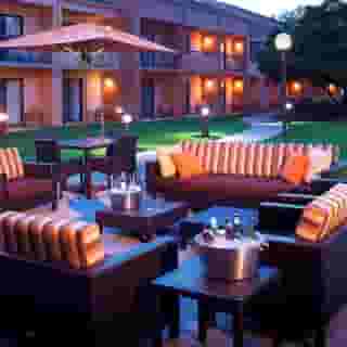 Courtyard by Marriott Chicago Arlington Heights / South, 1 of 6