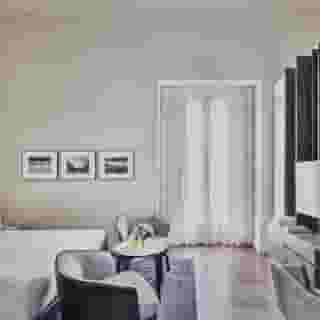 Hotel Mercer Sevilla 5 Gl, 4 of 6