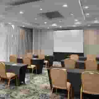 DoubleTree by Hilton Lax - El Segundo, 6 of 6