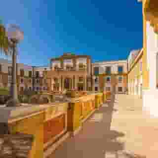 Cds Hotels Baglio Basile, 4 of 6