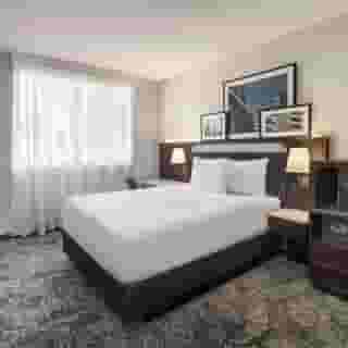 DoubleTree by Hilton Long Island City, Ny, 6 of 6