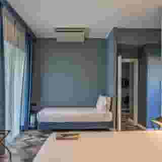 Bloom Hotel Rome, 6 of 6