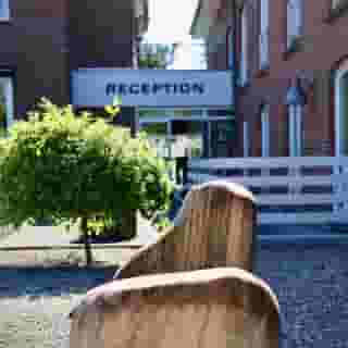 Taastrup Park Hotel, 4 of 6