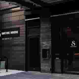 Smithe House, 5 of 6