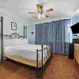 Fitzgerald Hotel, 6 of 6