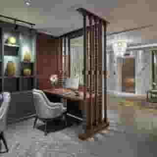 Peridot Grand Luxury Boutique Hotel, 4 of 6