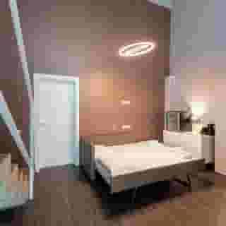 Mo.om Hotel, 3 of 6
