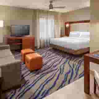 Homewood Suites by Hilton San Diego Mission Valley/Zoo, 1 of 6