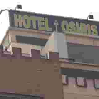 Osiris Hotel, 2 of 6
