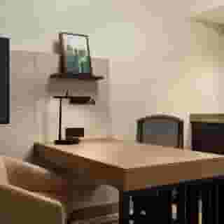 Embassy Suites by Hilton Phoenix Tempe, 4 of 6