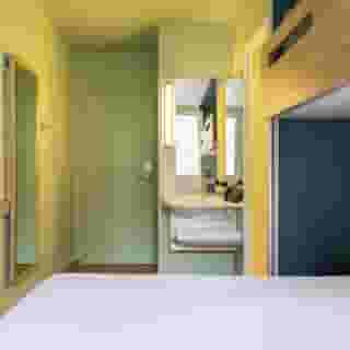 ibis budget Meudon Paris Ouest, 5 of 6