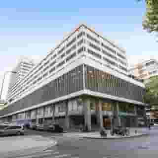 Pierre & Vacances Apartamentos Edificio Eurobuilding 2, 6 of 6