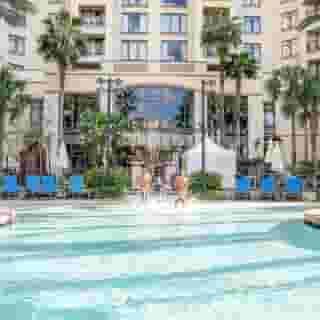 Wyndham Grand Orlando Resort Bonnet Creek, 4 of 6