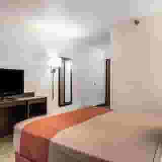 Motel 6 Elk Grove Village, Il, 6 of 6