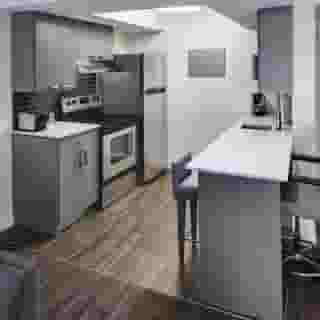 Hyatt house Boston/Waltham, 4 of 6
